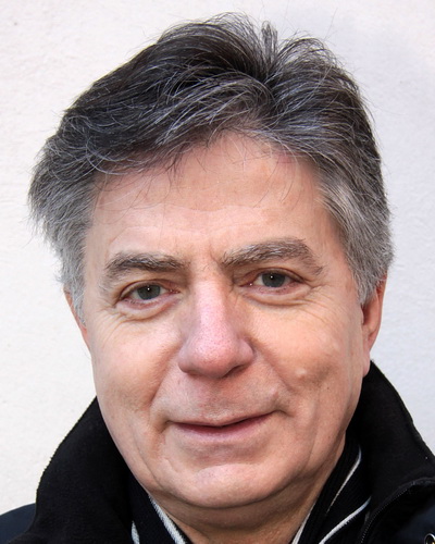 PFEIFER