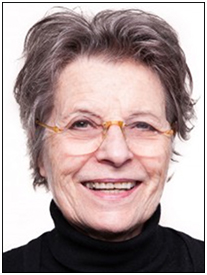 BarbaraLangbein
