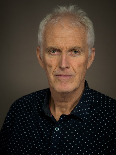 GerhardKarzel2